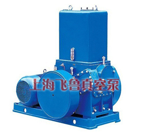 FQW系列礦用風(fēng)動渦輪潛水泵 FQW10-64/W·FQW10-80/CK·FQW10-85/W 煤礦用風(fēng)動潛水泵